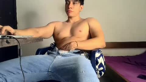 ELCONDE online show from 3, 8, 2026