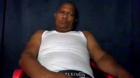 Miguel online show from 3, 2, 2026