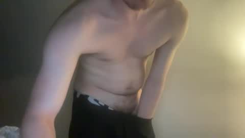 Condorhard online show from 23, 5, 2026