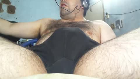 cone777 online show from 6, 1, 2025