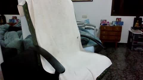 Jesus online show from 30, 4, 2026