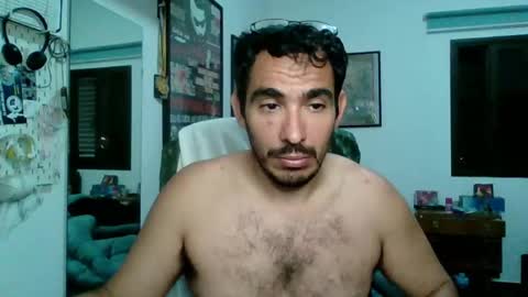 Jesus online show from 1, 5, 2026
