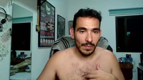 Jesus online show from 13, 6, 2026