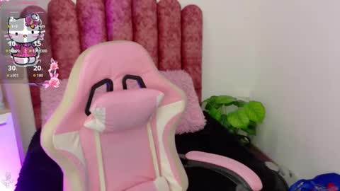 conejita_420_ online show from 5, 1, 2026