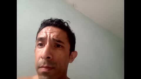 Snapshot of conejotam chatting on 10, 10, 2025 conejotam online show from 10, 10, 2025