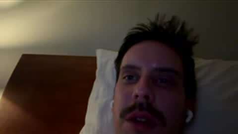 Snapshot of coneroy chatting on 3, 4, 2026 coneroy online show from 3, 4, 2026