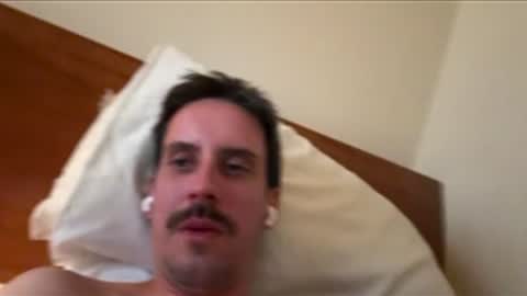 Snapshot of coneroy chatting on 4, 4, 2026 coneroy online show from 4, 4, 2026