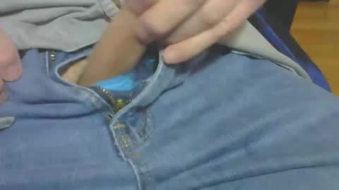 coneyguy online show from 19, 12, 2025