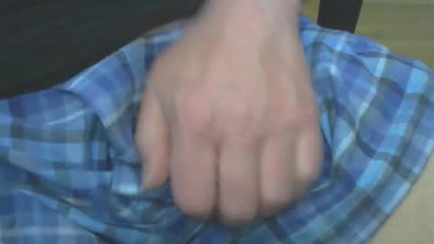 coneyguy online show from 27, 2, 2026