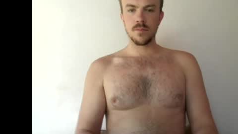 dreamy eyed lover online show from 5, 4, 2026