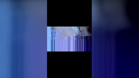 Snapshot of confi17_latin chatting on 4, 2, 2026 Damian and Daniel online show from 4, 2, 2026