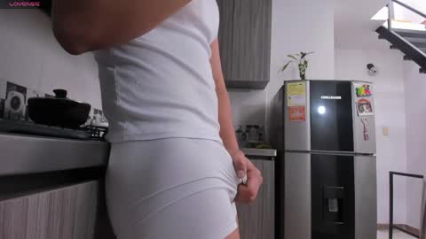 Damian and Daniel online show from 14, 4, 2026