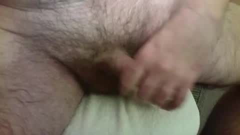 Snapshot of confidential74 chatting on 9, 10, 2025 Tim online show from 9, 10, 2025