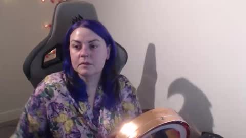 Snapshot of confused_armadillo chatting on 10, 6, 2026 mother of the gays online show from 10, 6, 2026
