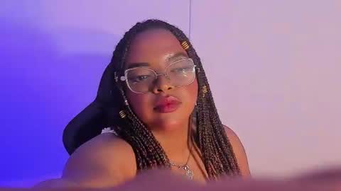 Snapshot of conielaurenth chatting on 16, 7, 2026 conielaurenth online show from 16, 7, 2026