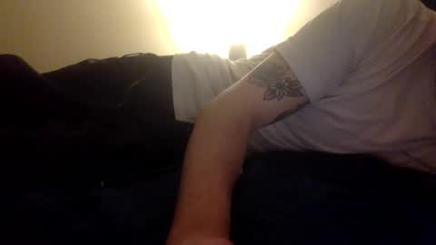 conner2459oo online show from 16, 1, 2026