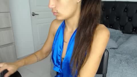 Snapshot of conni_f00x chatting on 20, 1, 2025 conni_f00x online show from 20, 1, 2025