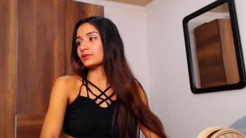 Snapshot of conni_f00x chatting on 8, 2, 2025 conni_f00x online show from 8, 2, 2025