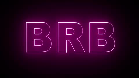 conni_f00x online show from 6, 2, 2026