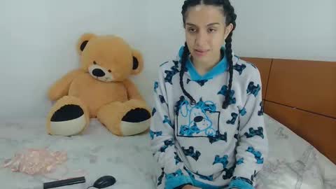 Connie online show from 1, 4, 2026