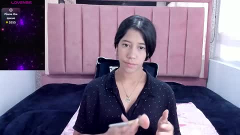 C O N N I E online show from 16, 12, 2025