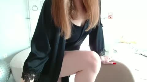 Connie Daw online show from 26, 10, 2025