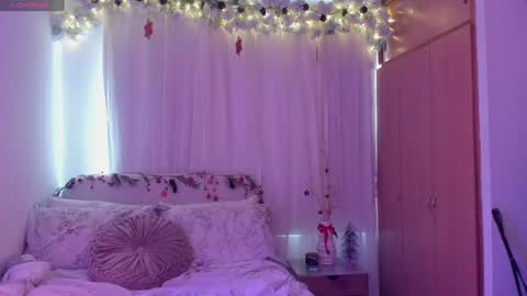 connie    online show from 13, 12, 2024