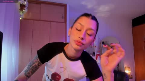 connie    online show from 27, 12, 2024