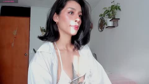 connie    online show from 6, 1, 2025