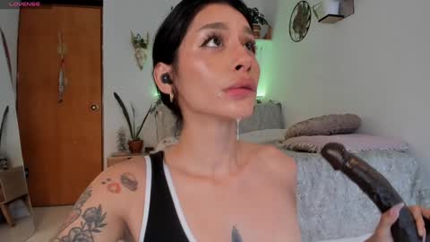 connie    online show from 9, 1, 2025