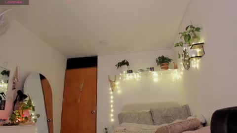 connie    online show from 13, 1, 2025