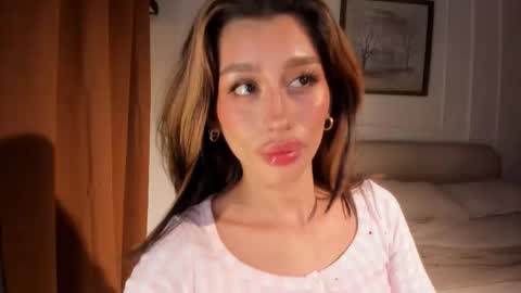 connie    online show from 11, 3, 2026