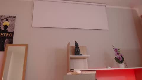 Connie online show from 29, 12, 2024