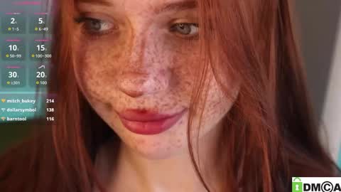 Amy online show from 23, 4, 2026