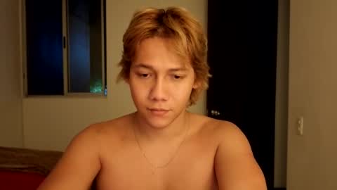 new account online show from 19, 2, 2026