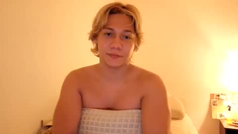 new account online show from 2, 4, 2026