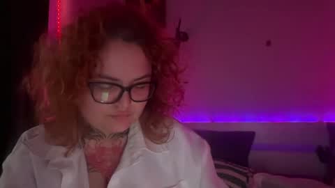 Jenny online show from 6, 5, 2026