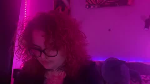 Jenny online show from 13, 5, 2026