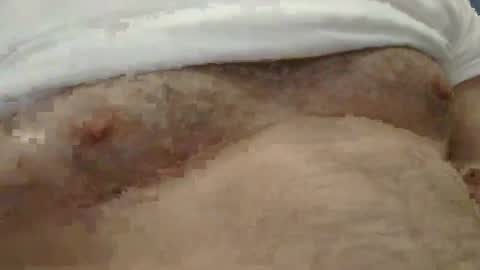 Conrad online show from 15, 2, 2025