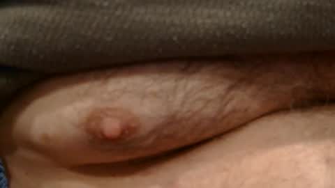 Conrad online show from 13, 2, 2026