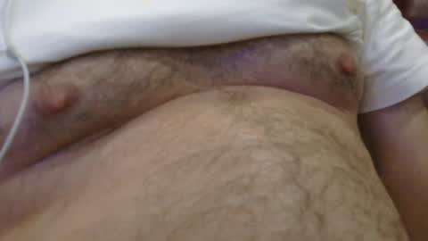 Snapshot of connieoh chatting on 25, 6, 2026 Conrad online show from 25, 6, 2026