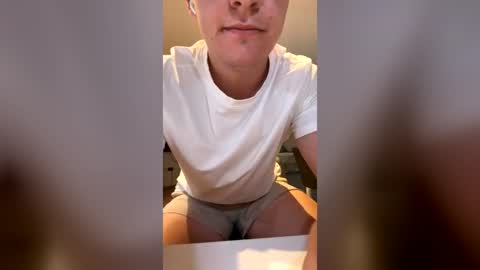 connor9636595 online show from 6, 7, 2026