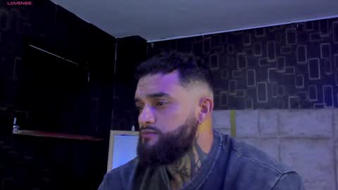 rusfegui online show from 5, 2, 2025