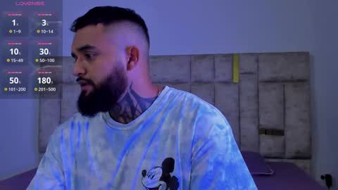 rusfegui online show from 21, 9, 2025