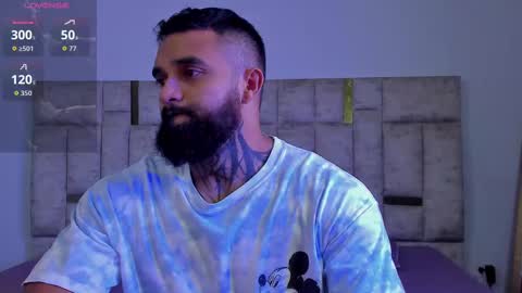 rusfegui online show from 30, 9, 2025