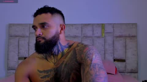 rusfegui online show from 9, 10, 2025