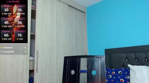 Connor online show from 15, 2, 2025