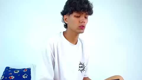 Connor online show from 13, 9, 2025