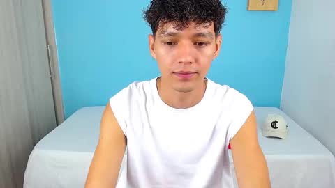 Connor online show from 7, 2, 2026