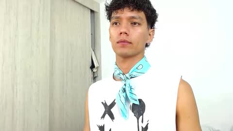 Connor online show from 9, 2, 2026